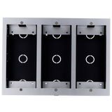 AKUVOX BR-R20B-F3