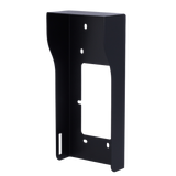AKUVOX E16C-RAINCOVER-S