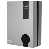 Raedian NEO 7-S (Silver)