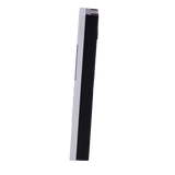AKUVOX R20K-2