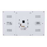 AKUVOX S567A