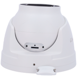 SAFIRE IPT511ZA-4E1-DL