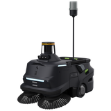 PUDU MT1 MAX
