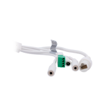 SAFIRE IPB386A-4I1-DL