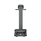 PUDU T600
