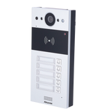 AKUVOX R20B-5B