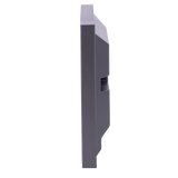 AKUVOX S563 (Surface)