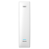 AKUVOX S560 (White)