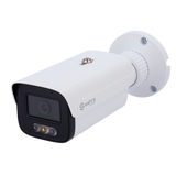 SAFIRE IPB386A-4I1-DL