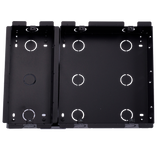 AKUVOX BR-R20B-F3