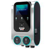 Raedian GEMINI 22WD-SS-M1-P2