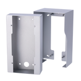 AKUVOX E21X-S