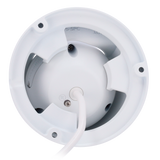 SAFIRE IPT011CA-8I1-SL