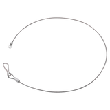 DSPPA DSP5311