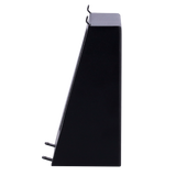 AKUVOX BR-562-ANGLE
