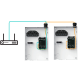 Raedian NEX 22-C5 (Silver)