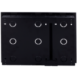 AKUVOX BR-R20B-F3
