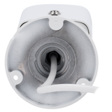 SAFIRE IPB380A-8E1-DL