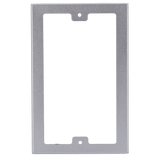 AKUVOX R20A-RAINCOVER-F