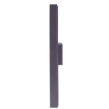 AKUVOX S565 Wi-Fi