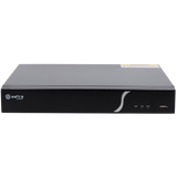 SAFIRE NVR6108-B2