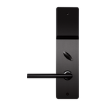 ZK-LH6500 Electronic Lock