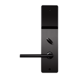 ZK-LH6500 Electronic Lock