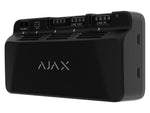 Ajax Fibra LineSupply 45W