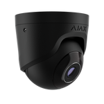 AJAX IP Turret Camera