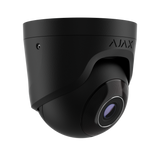 AJAX IP Turret Camera