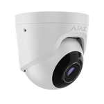 AJAX IP Turret Camera