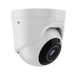 AJAX IP Turret Camera