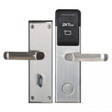 ZKTeco ZL700 Electronic Lock (Online)