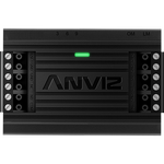 Anviz SC011