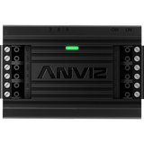 Anviz SC011