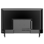 SAFIRE Full HD LED Monitor 32"