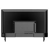 SAFIRE Full HD LED Monitor 32"