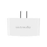 Anviz Ultraloq Bridge