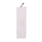 UrFog liquid refill 0.75L