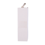 UrFog liquid refill 0.75L