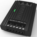 Anviz SC011