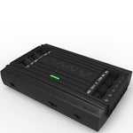 Anviz SC011