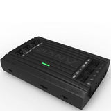 Anviz SC011