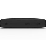 Anviz SC011