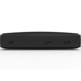 Anviz SC011