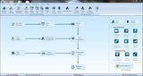 Anviz FacePass 7 IRT Access Control and Time & Attendance with Body Temperature Detection