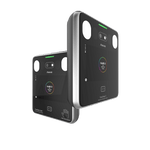 Anviz FaceDeep 3 Access Control and Time & Attendance