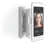 Anviz FaceDeep 5 Access Control and Time & Attendance