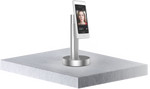 Anviz FaceDeep 5 IRT Access Control and Time & Attendance with Body Temperature Detection