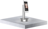 Anviz FaceDeep 5 IRT Access Control and Time & Attendance with Body Temperature Detection
